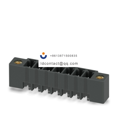 1707269 Phoenix Contact product image